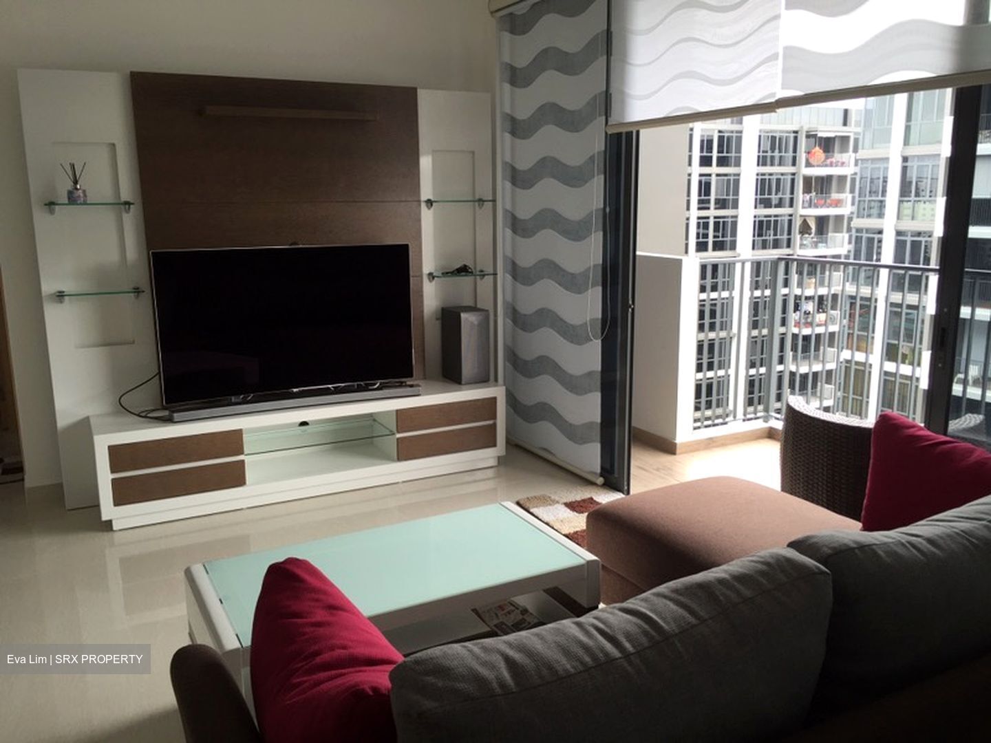 La Fiesta (D19), Condominium #622609051
